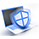 Security Software